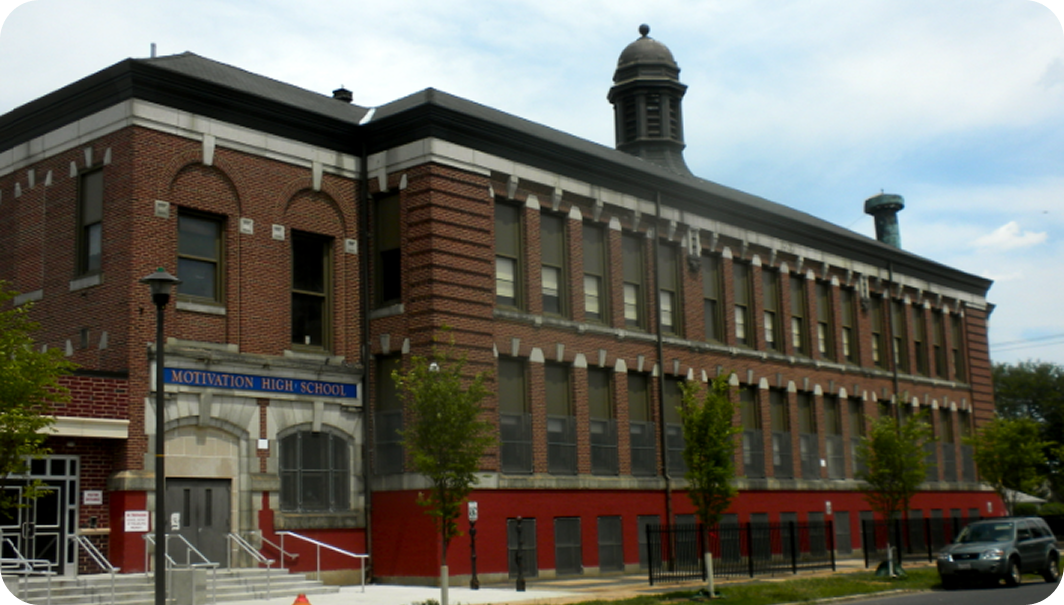 Elmwood Park