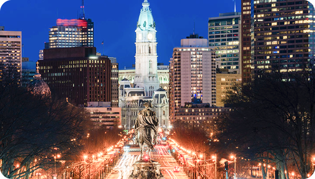Market Trends by Zip Code
